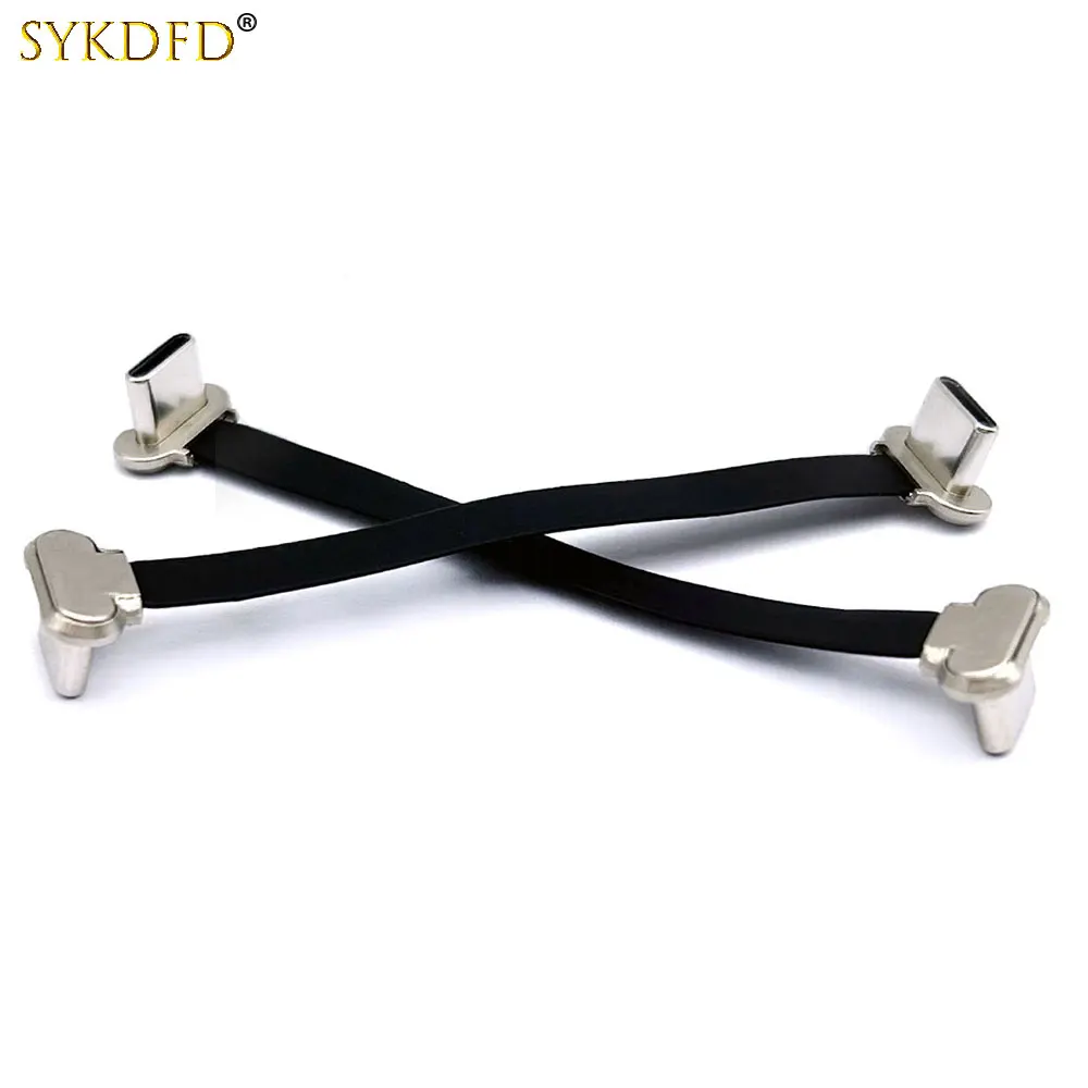 

USB Type-C кабель SYKDFD