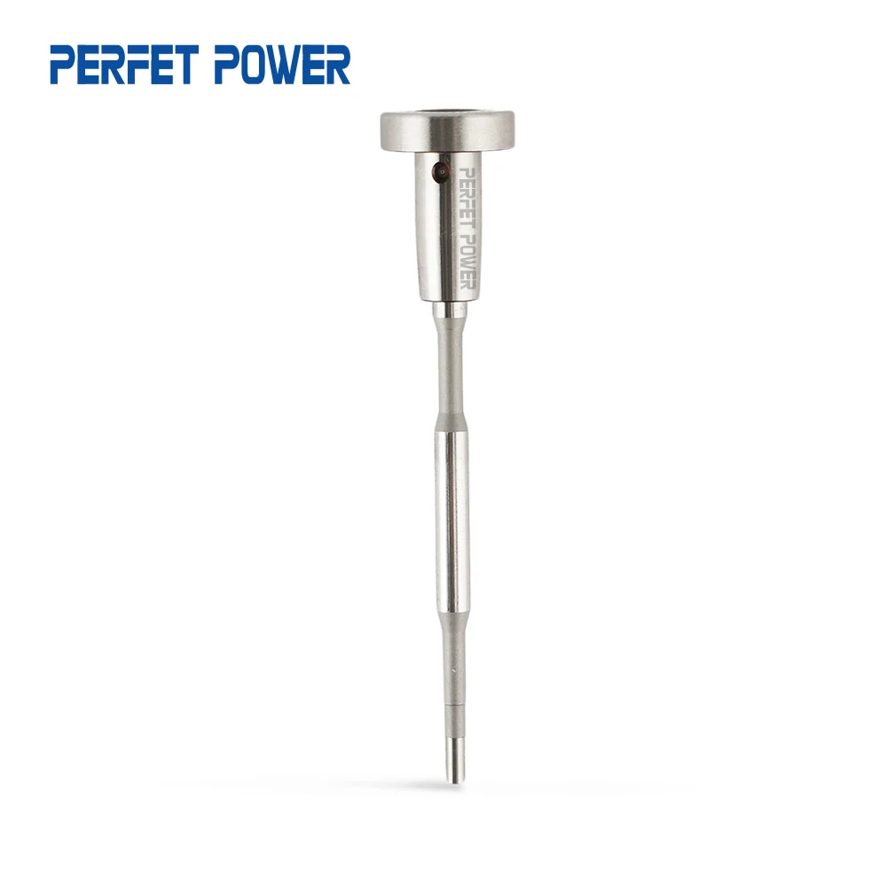 

Клапан управления топливной форсункой F00RJ01278 F 00R J01 278 для форсунки 0445120054 0445120057 0445120075 0445120346