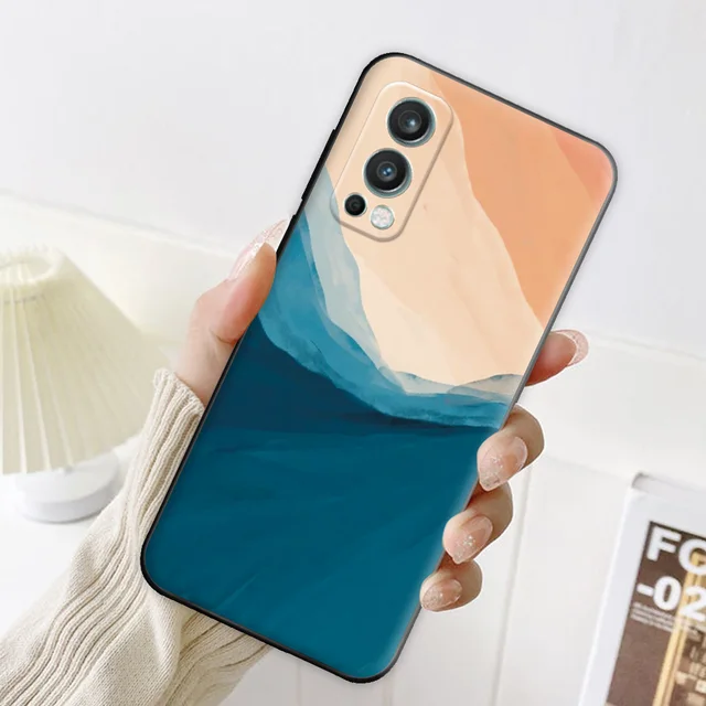 чехол на oneplus nord 2 5g с кармашком. чехлы для ванплас норд 2 5g купить. Oukitel b2021 6/64gb чехол. чехол для айфон 14 про макс в ташкенте. чехол для телефона xiaomi 12 lite.