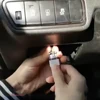 Изображение товара 3