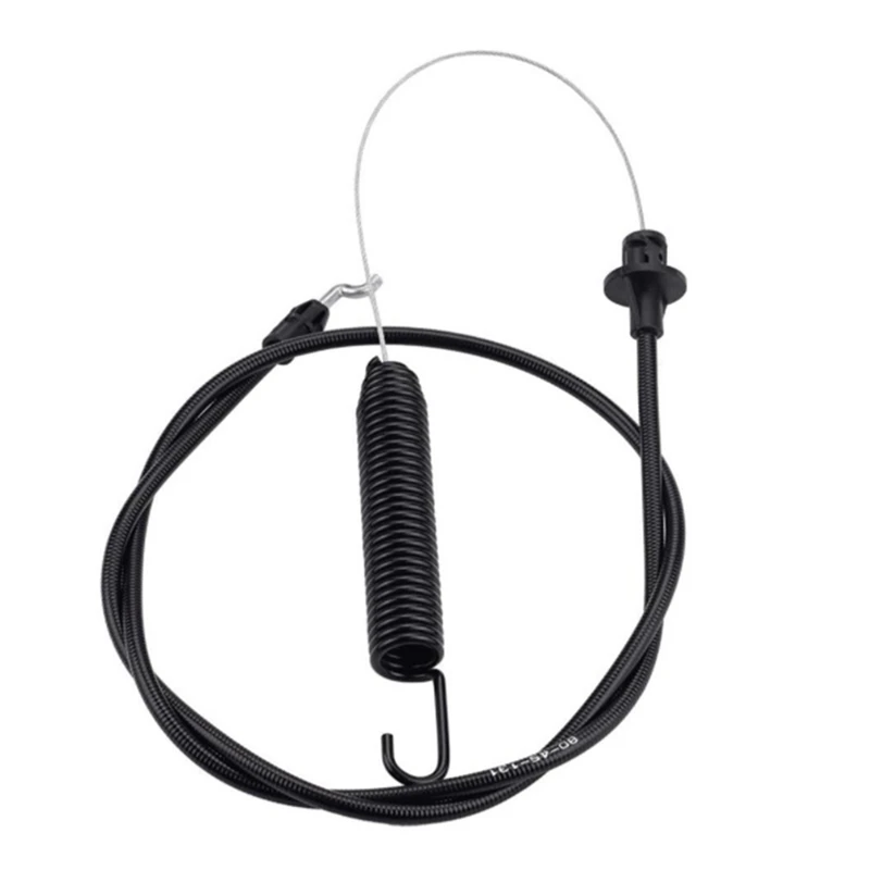 1 шт. трос дроссельной заслонки мотоцикла Gx24184 Сменные аксессуары для Js26 Js36 Js46 Js28