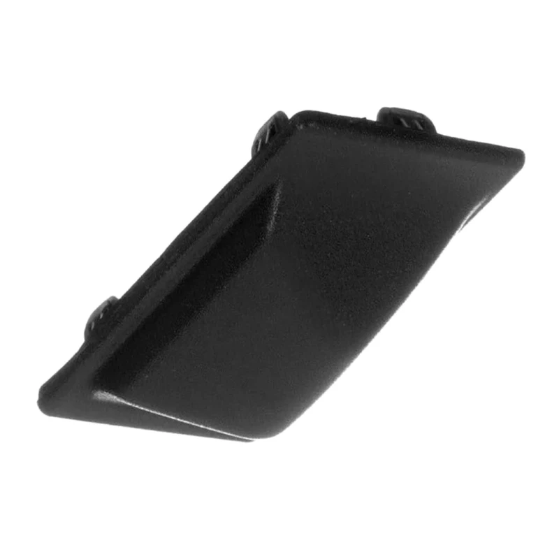 Непромокаемый чехол для камеры 5UX73RXFAA 5UX73LXHAA лицевая панель резервного