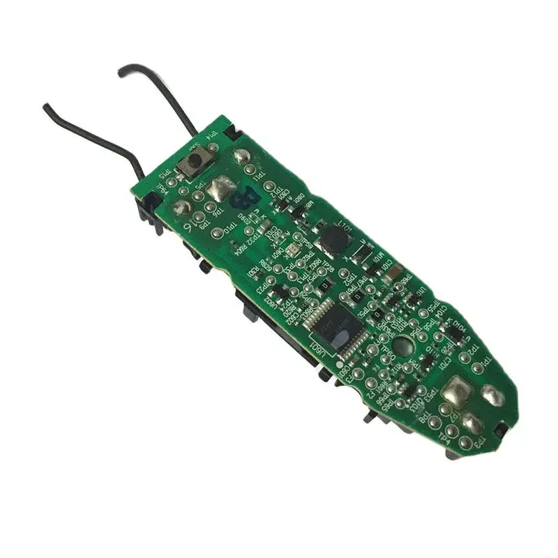 Материнская плата для бритвы Philips PT860 PT736 PT737 PT786 PT866 PT735