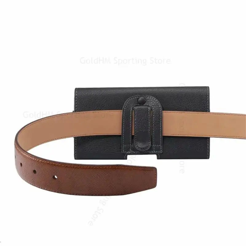 Чехол для iPhone 16 Pro Max кожаный флип-чехол с магнитной застежкой Apple 15 14 13 12 11 10 Plus