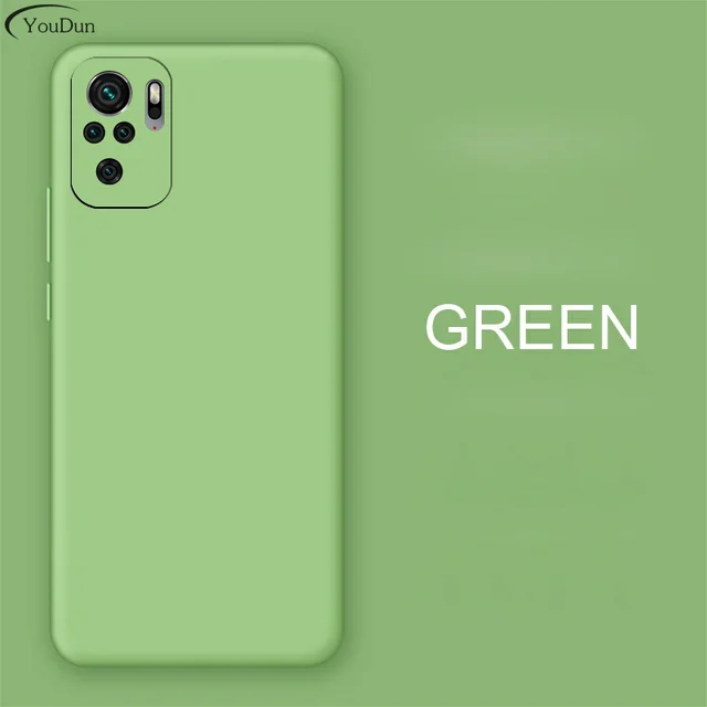 Poco m3 чехол. Чехол для телефона poco m5s. Чехол для телефона poco m5s. Poco m3 чехол ferrari. Чехол для телефона poco m5s.