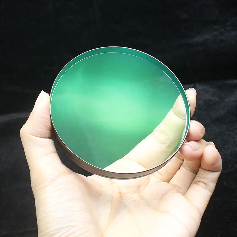 Диаметр 83 мм фокусное расстояние 450 объектив астрономического телескопа D83F450