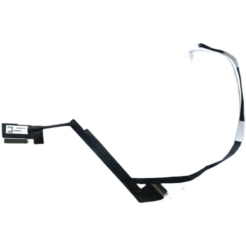 Новый светодиодный кабель LCD LVDS для Huawei vlt-w50 vlt-w60 kbl-w00 kprc-w10l