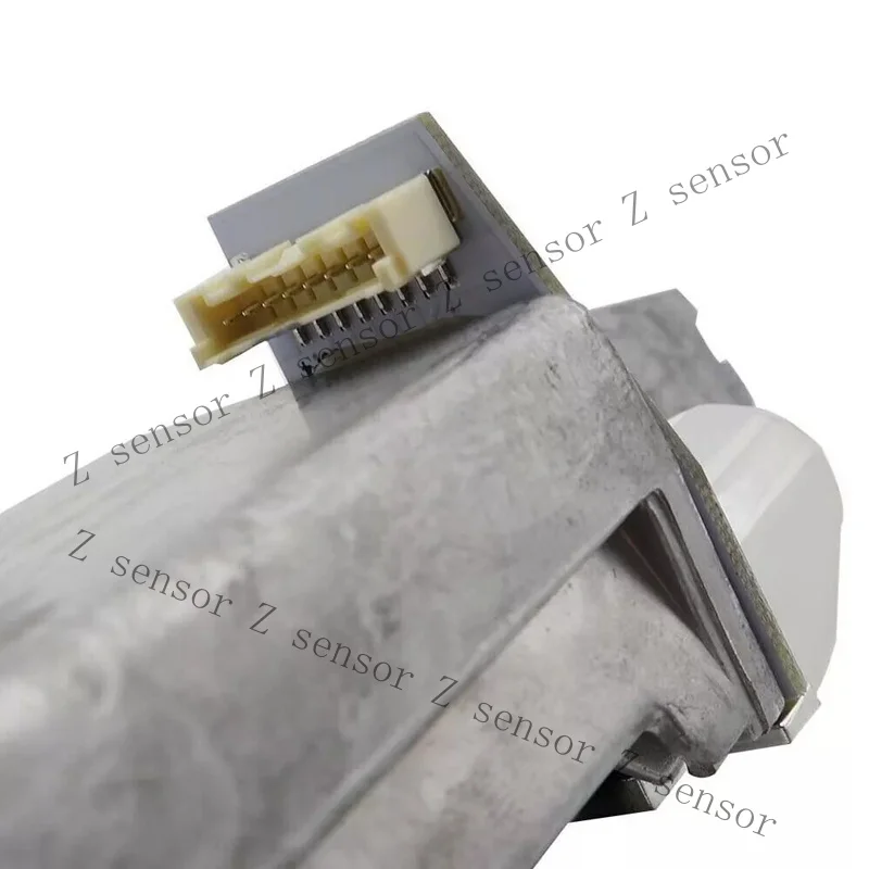 Модуль указателя поворота Z+ LED для фар, правая сторона, 63117381454, для BMW X5 F15 X6 F16 (art.: 3920dc2bb0e67) - 3920dc2bb0e67