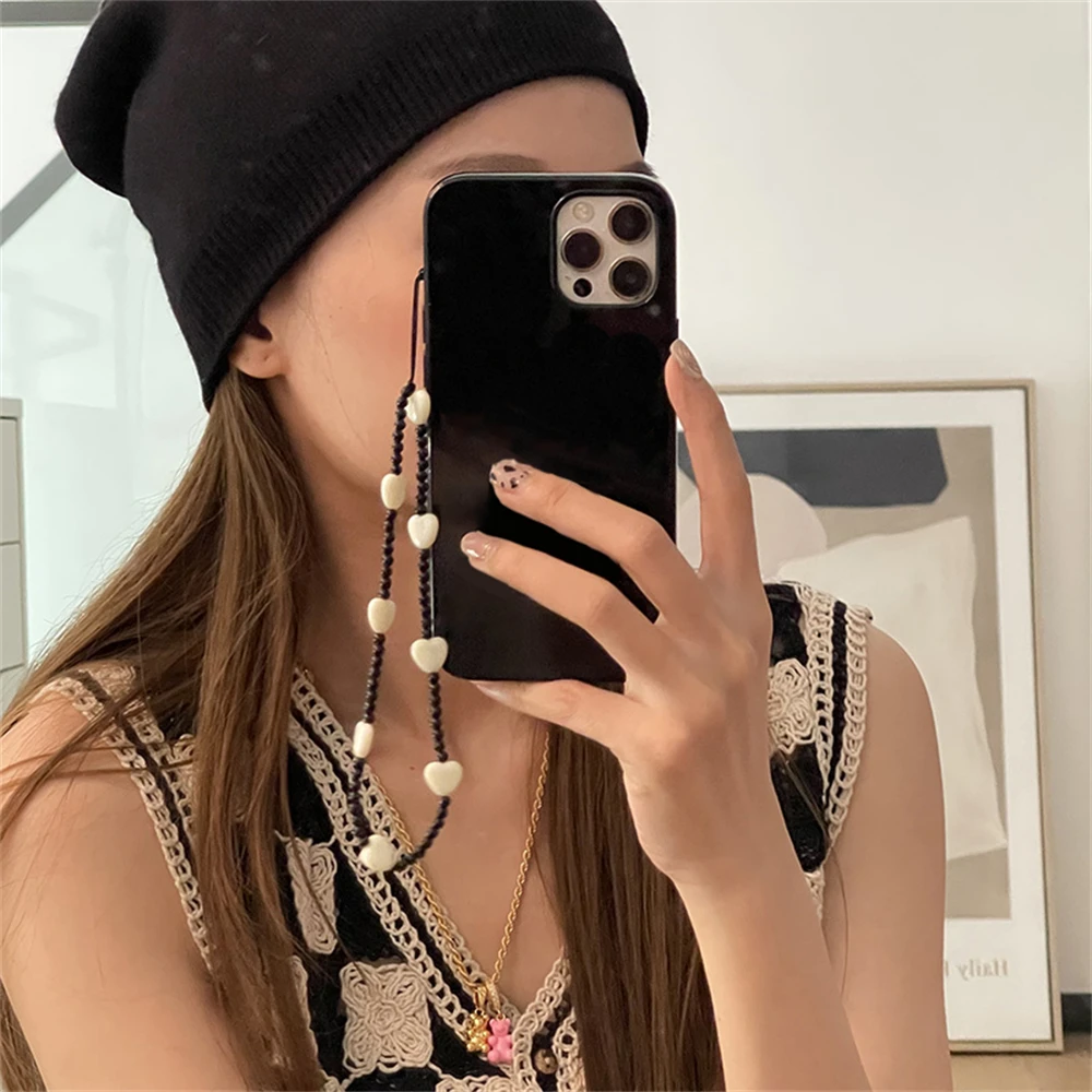 Чехол для телефона из ТПУ iPhone 13 12 11 Pro XS Max X XR 7 8 Plus SE3 |