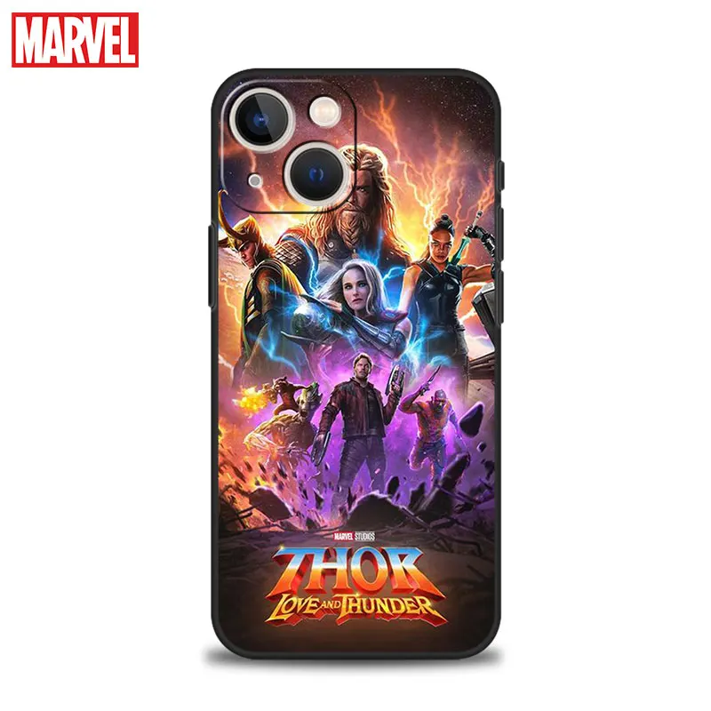Чехол для Apple iPhone 13 11 12 Pro Max XR X 8 7 6 6S Plus XS 13mini SE |