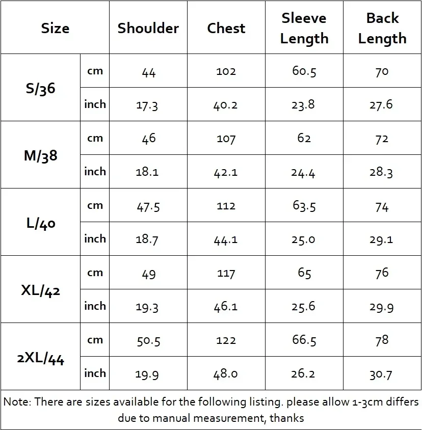 Классическая рубашка Chambray весенняя мужская рабочая с двумя карманами