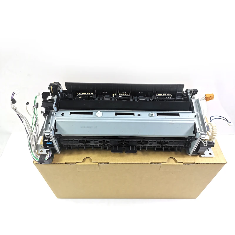 

Фьюзер в сборе для HP Color LaserJet Pro M452nw MFP M477fnw