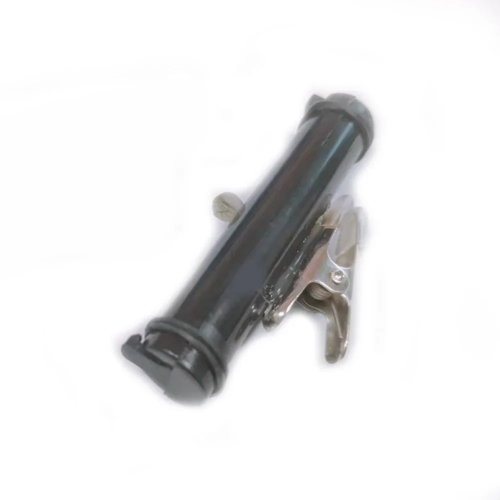 Катушка ITR с невидимой нитью 2 0 сценические фокусы магическая магия реквизит для