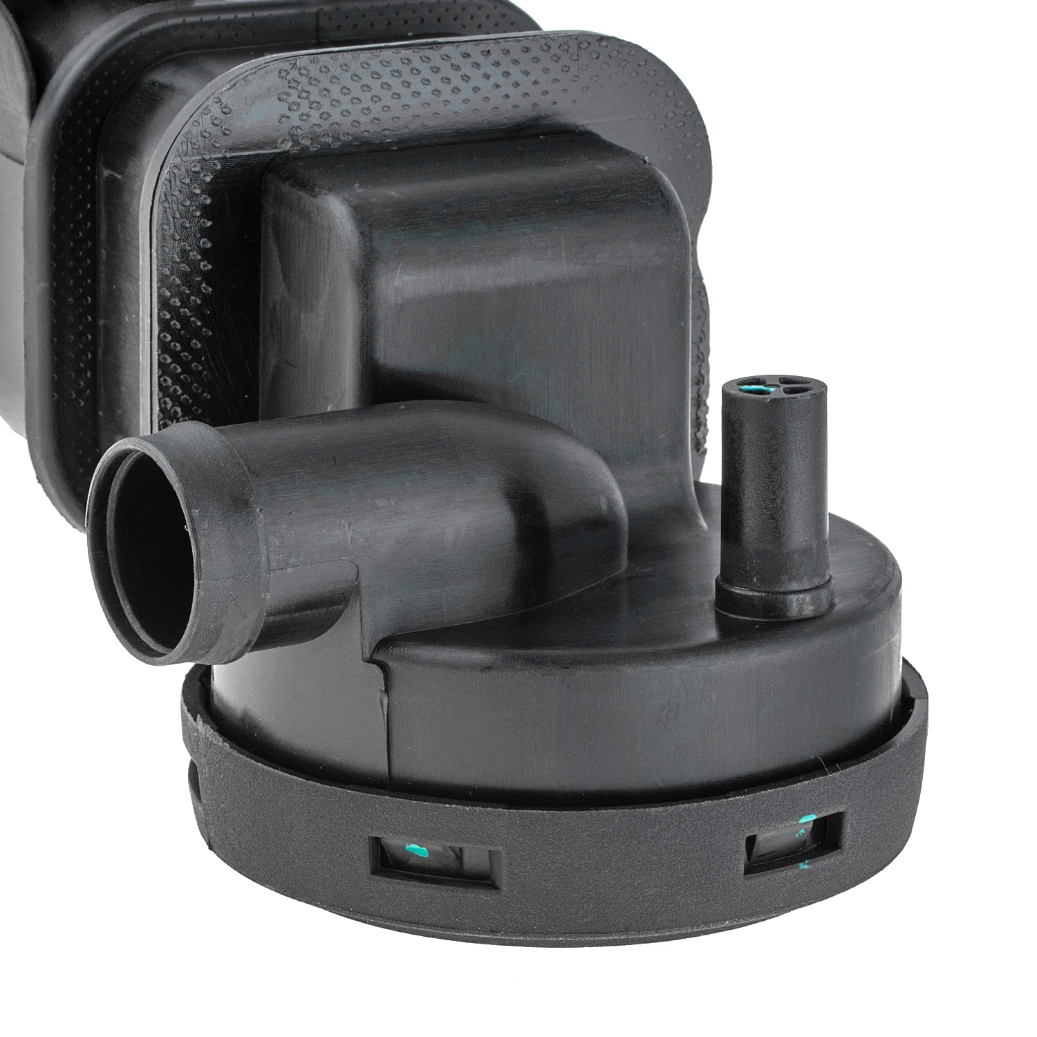 Маслоотделитель клапана PCV картера 0PB 115099 Б 9А 110704000 Для PORSCHE 911 Carrera 2019-2023 992 Turbo/S