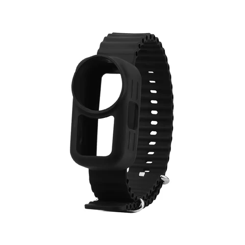 Flymile Silicone Strap для DJI OSMO Nano