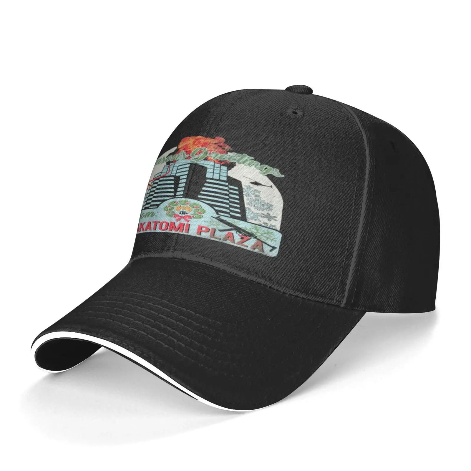 Всесезонная Кепка Nwot Ranger Up Die шапка для девочек головные уборы женщин мужские