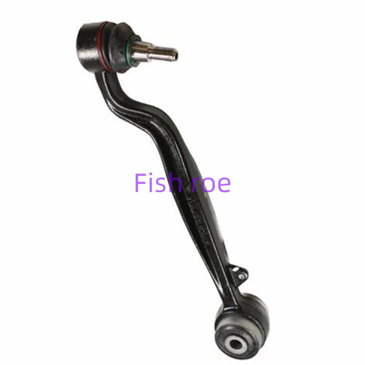 RBJ 500920 Передняя подвеска под рычаг управления для Range Rover 2003-2012 гг.