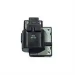 

7700100589 для катушки зажигания R19 CLIO KANGOO MEGANE I SCENIC I и m E7J (черная розетка)