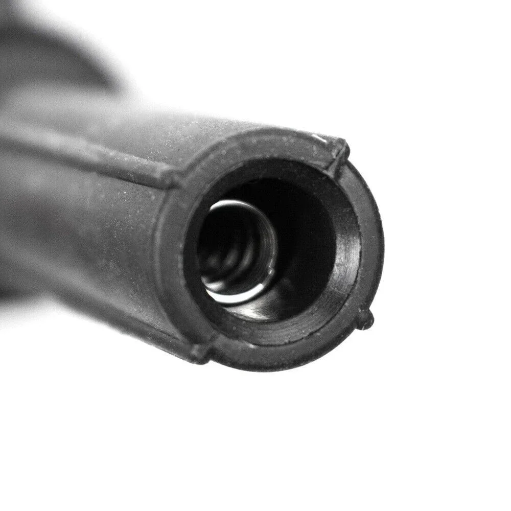 8 шт. DG-508 катушка зажигания IC2042 для F-150 F-250 M USTANG L INCOLN E RCURY EXPLORER 3W7Z-12029-AA |