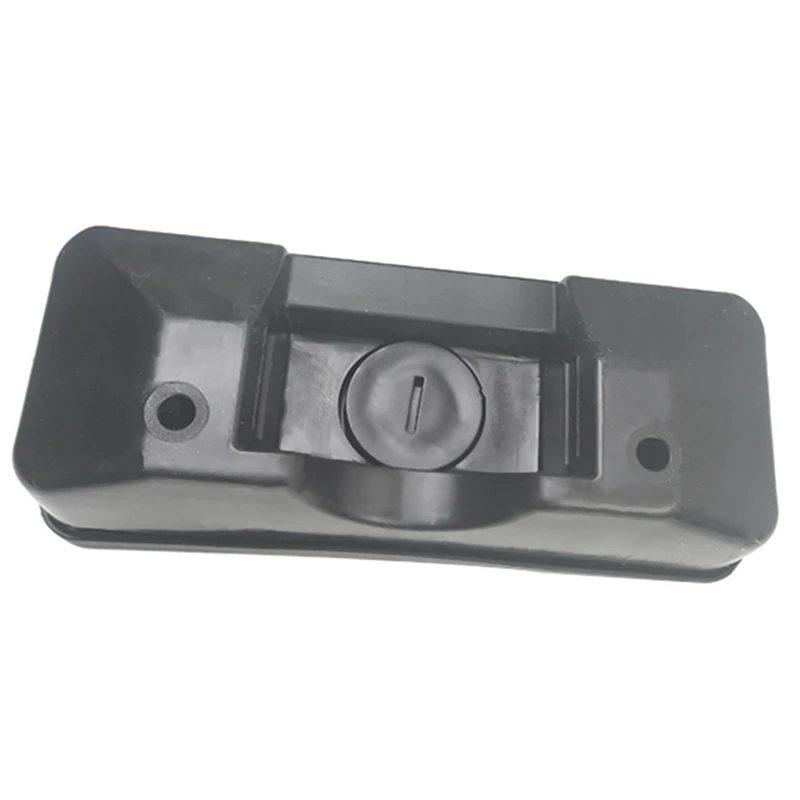 Автомобильный домкрат с резиновой заглушкой для Mercedes-Benz A B Class W176 W246 GLA X156 CLA C117