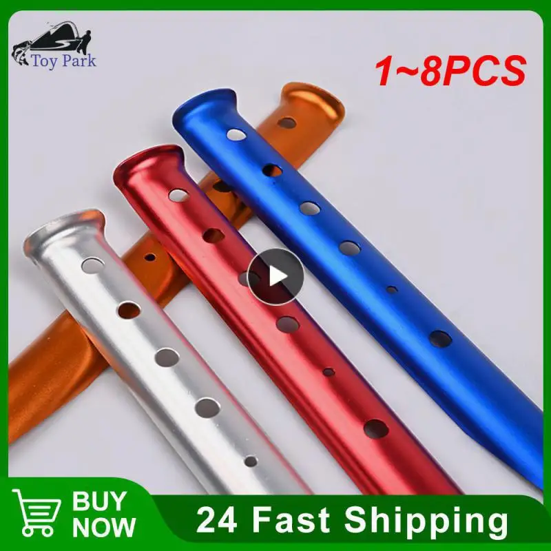 

1~8PCS Chinese Bamboo Flute Xiao U-shaped Mouthpiece Refined Short Xiao Nan Xiao Perfect Musical Instrument for Beginners