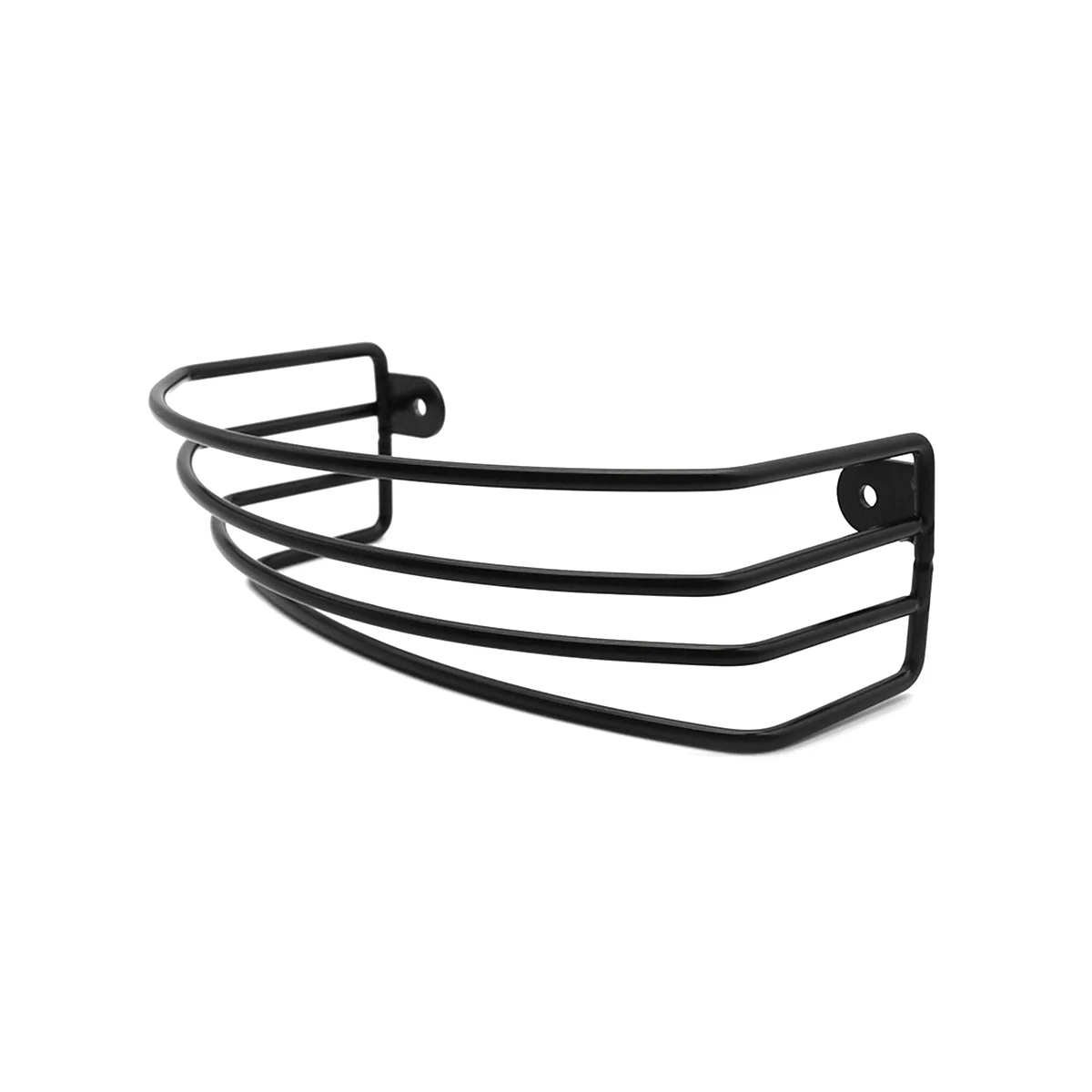 

Металлическая Вешалка для шляп, для стен и дверей