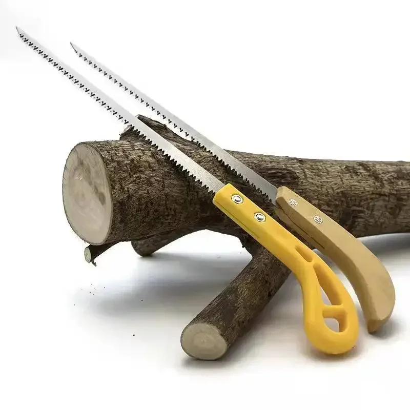 Портативная Мини-фрезерная Пила Для Деревообработки Ручные Инструменты