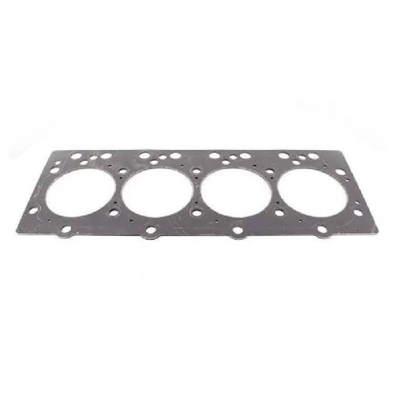 Original 1002060-e06 Cylinder Pad Assembly For Great Wall 2.8tc Engine High Quality