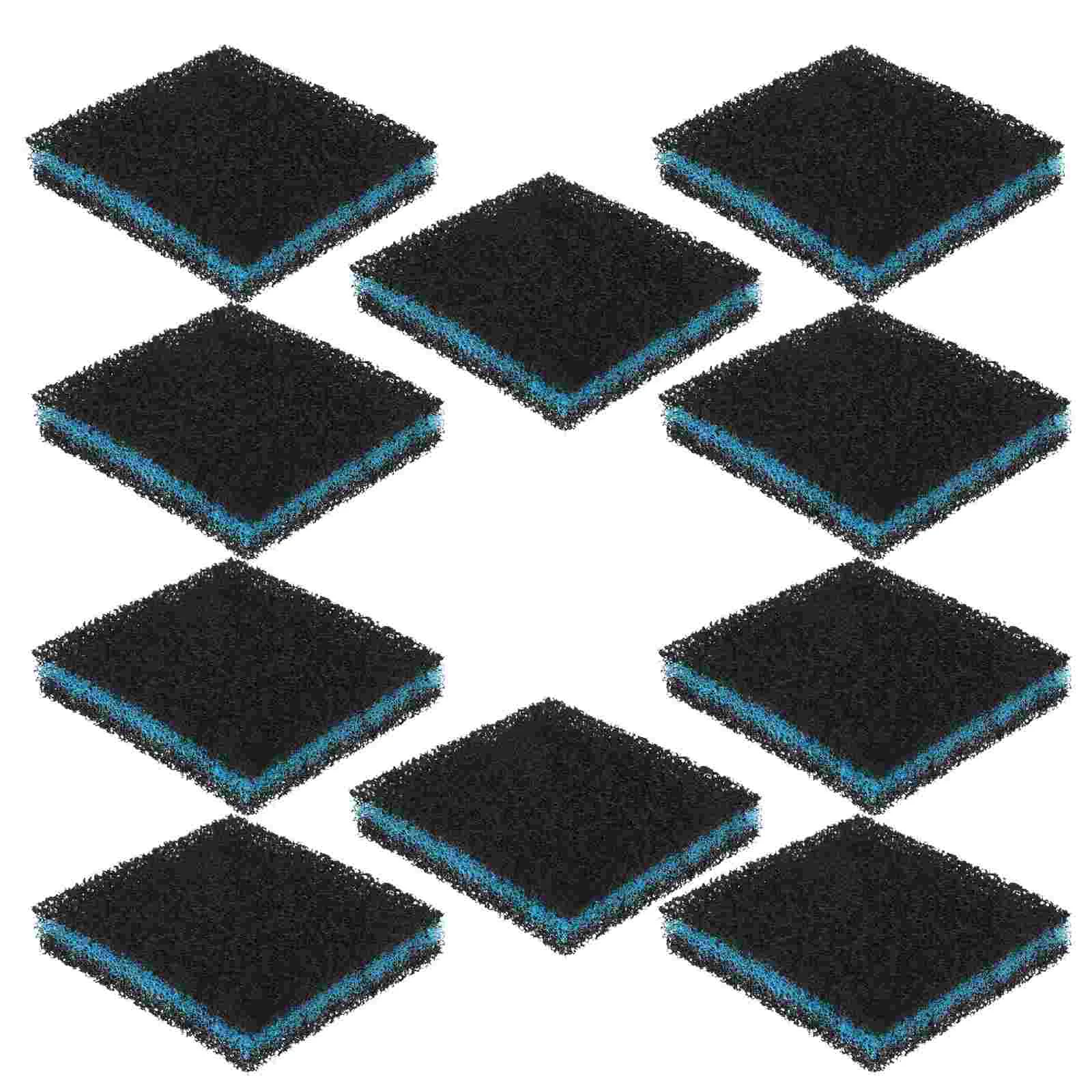 

10 Pcs Reusable Lint Remover Pet Hair Catcher Washer Washing Machines Laundry Removal Ball Household Fur