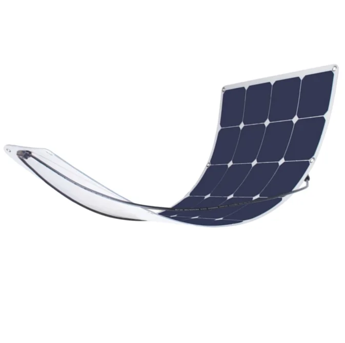 For Rv Roof Motorhomes Home 200w