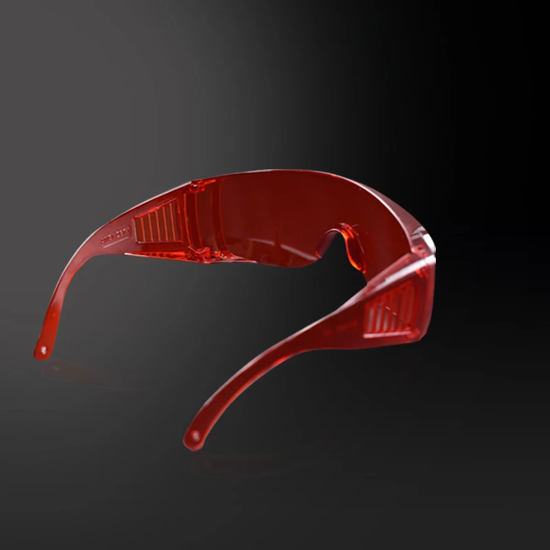 

1 шт. лабораторная защитная безопасность/отбеливание зубов стоматологическая защита глаз очки противоударные очки очки