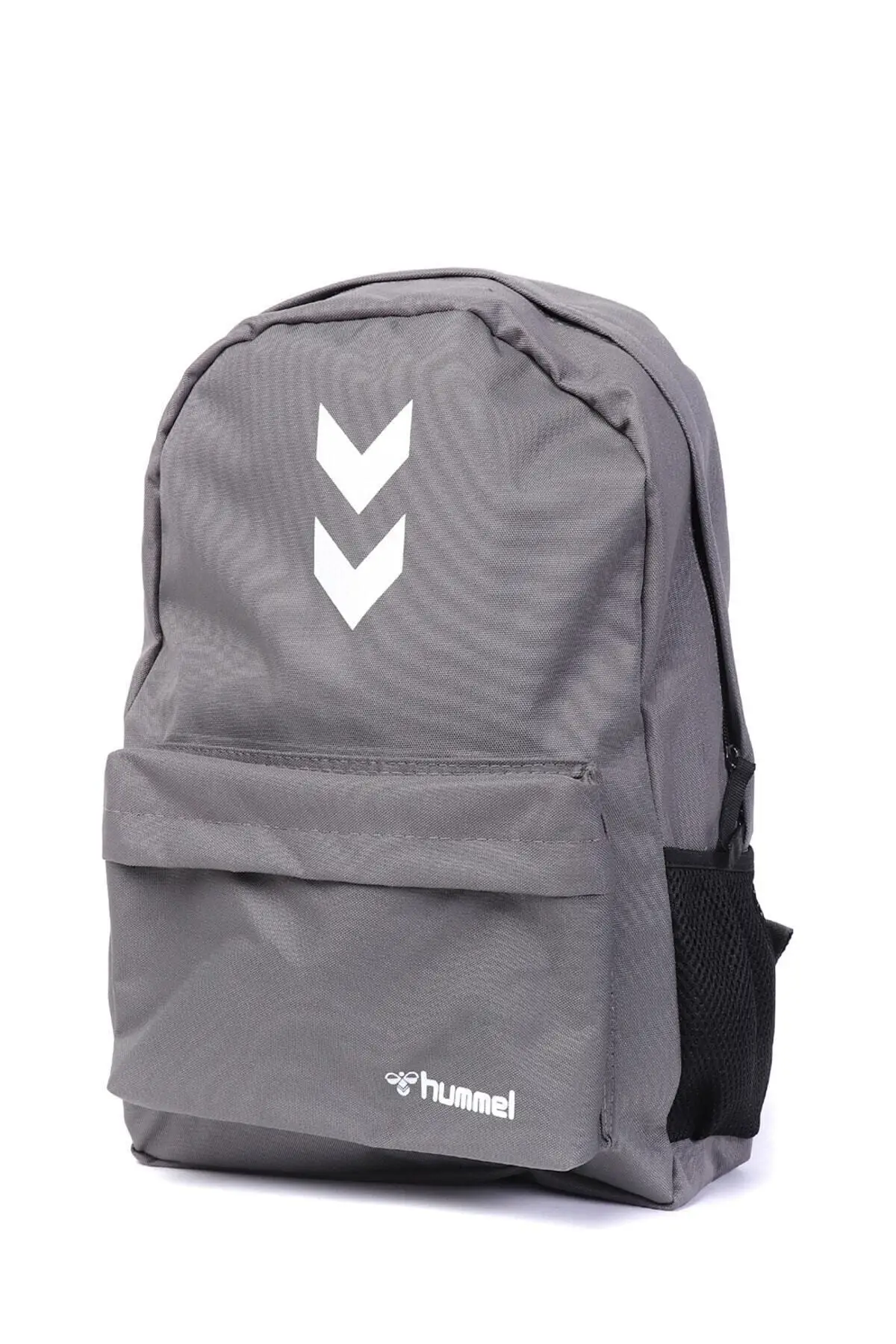 

Unisex Backpack