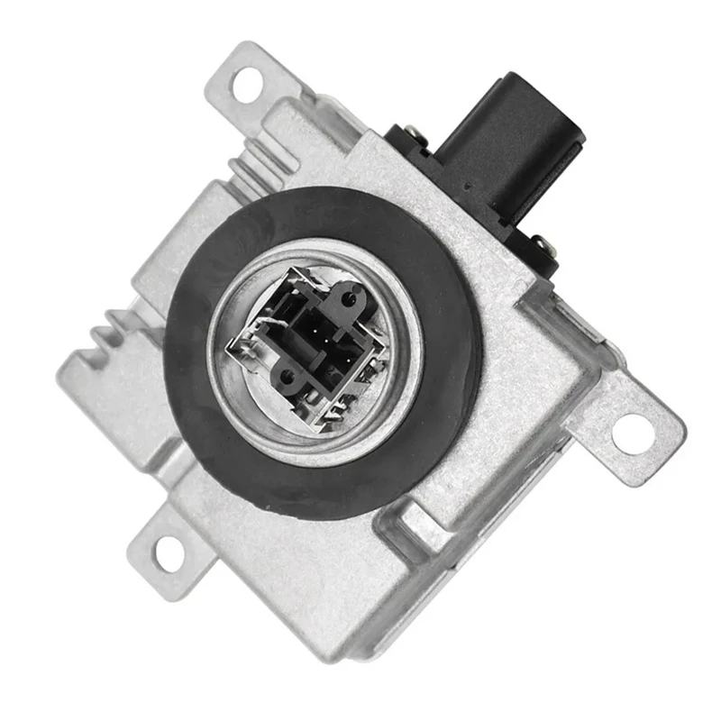 AU05 -2 шт. автомобильный ксеноновый балласт и зажигатель D4S D4R головка высокого