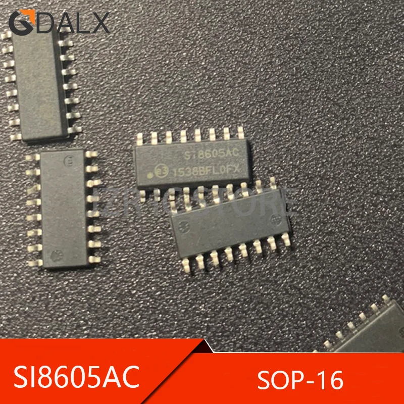 Sop микросхема. Sop22. Dm13a. Tea1716t. Dm13a-sop24@Siti.