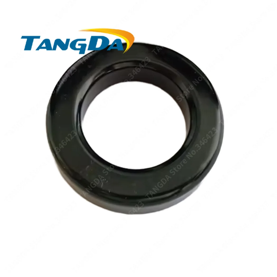 

Индуктор TANGDA Sendust Core CS330060