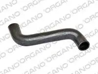 

Верхний шланг радиатора SPRINTER 313 CDI для 10 H12524