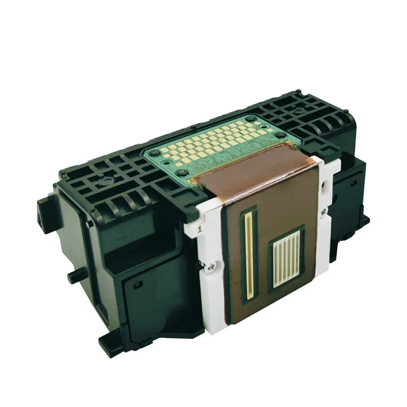 

QY6-0082 Printhead Print Head for Canon MG5520 MG5540 MG5550 MG5650 MG5740 MG5750 MG6440 MG6600 MG6420 MG6450 MG6640 MG6650