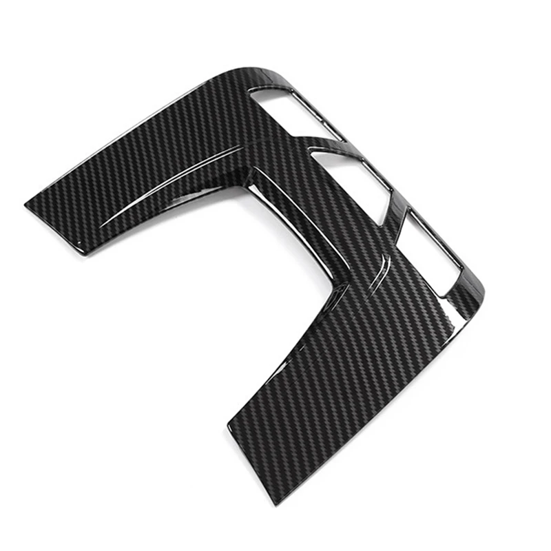 Декоративная рамка на крыше лампа для чтения декоративная салона автомобиля BMW X1