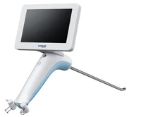 besdata wholesale colposcope digital colposcopy for cervical cancer screening gynecology equipment