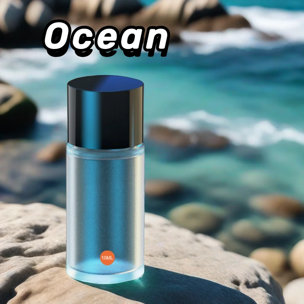 

Автомобильная добавка для ароматерапии, жидкость (кроме машину), сильный аромат, 10 мл, эфирное масло, автомобильные духи, освежитель воздуха