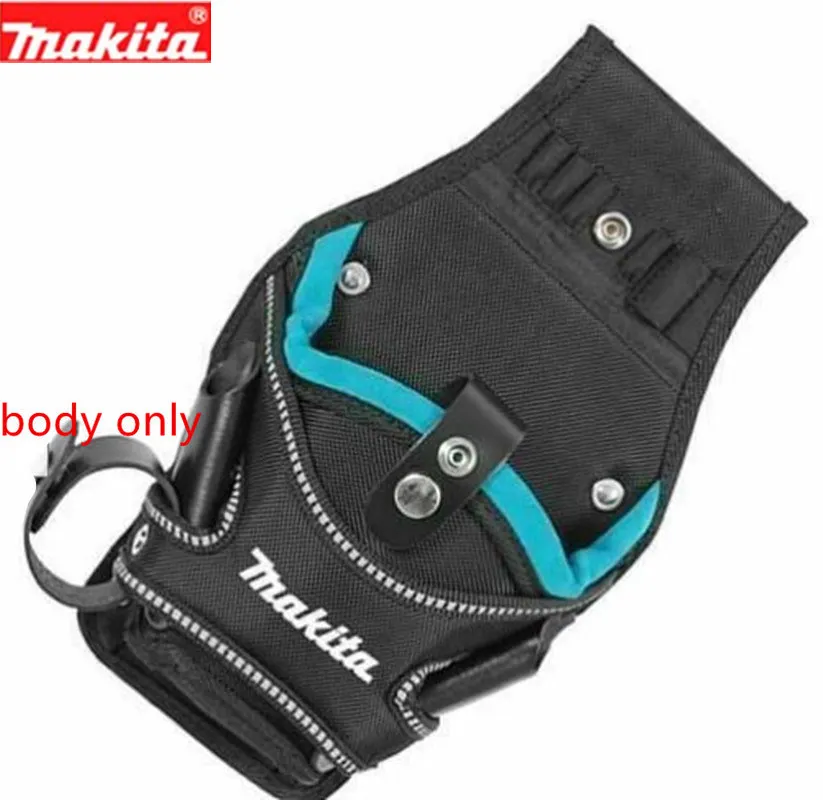 

Новый оригинальный чехол для смартфона