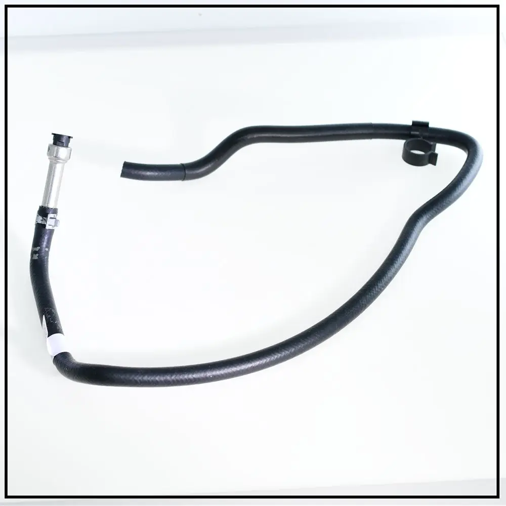 

Топливная труба высокого давления для VW Maiteng CC Golf PASSAT CC Tiguan 2,0 T EA888 06J 133 986 Q 06J133986Q 06J133986AC