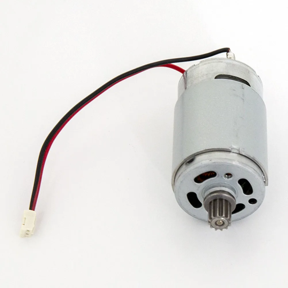 Для ABIR X6 X8 для Kitfort Kt-545 детали пылесоса роликовые щетки двигатели аксессуары