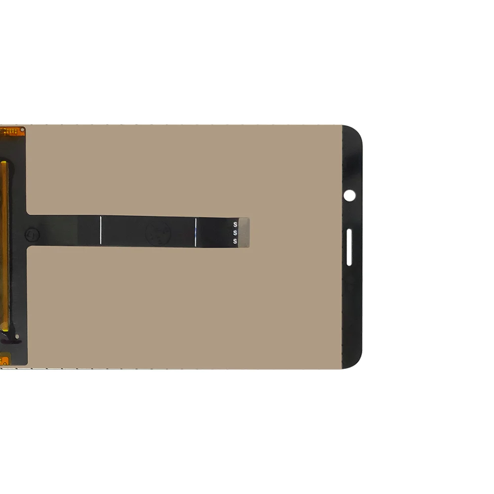 ЖК-дисплей диагональю 5 9 дюйма для Huawei Mate 10 шт. |