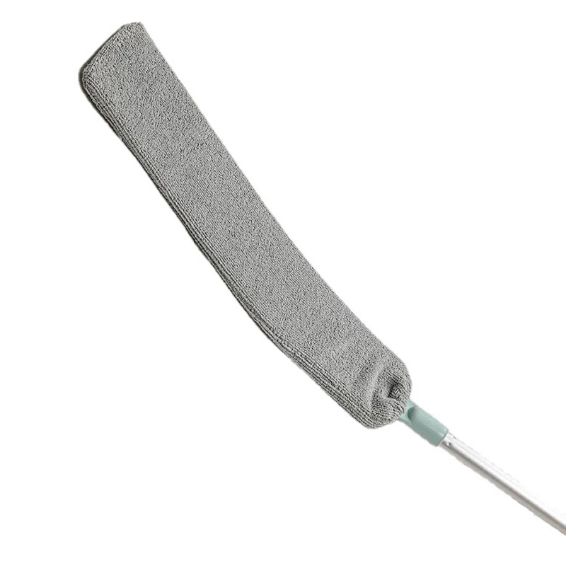 

Щетка для удаления пыли с длинной ручкой, 150 см