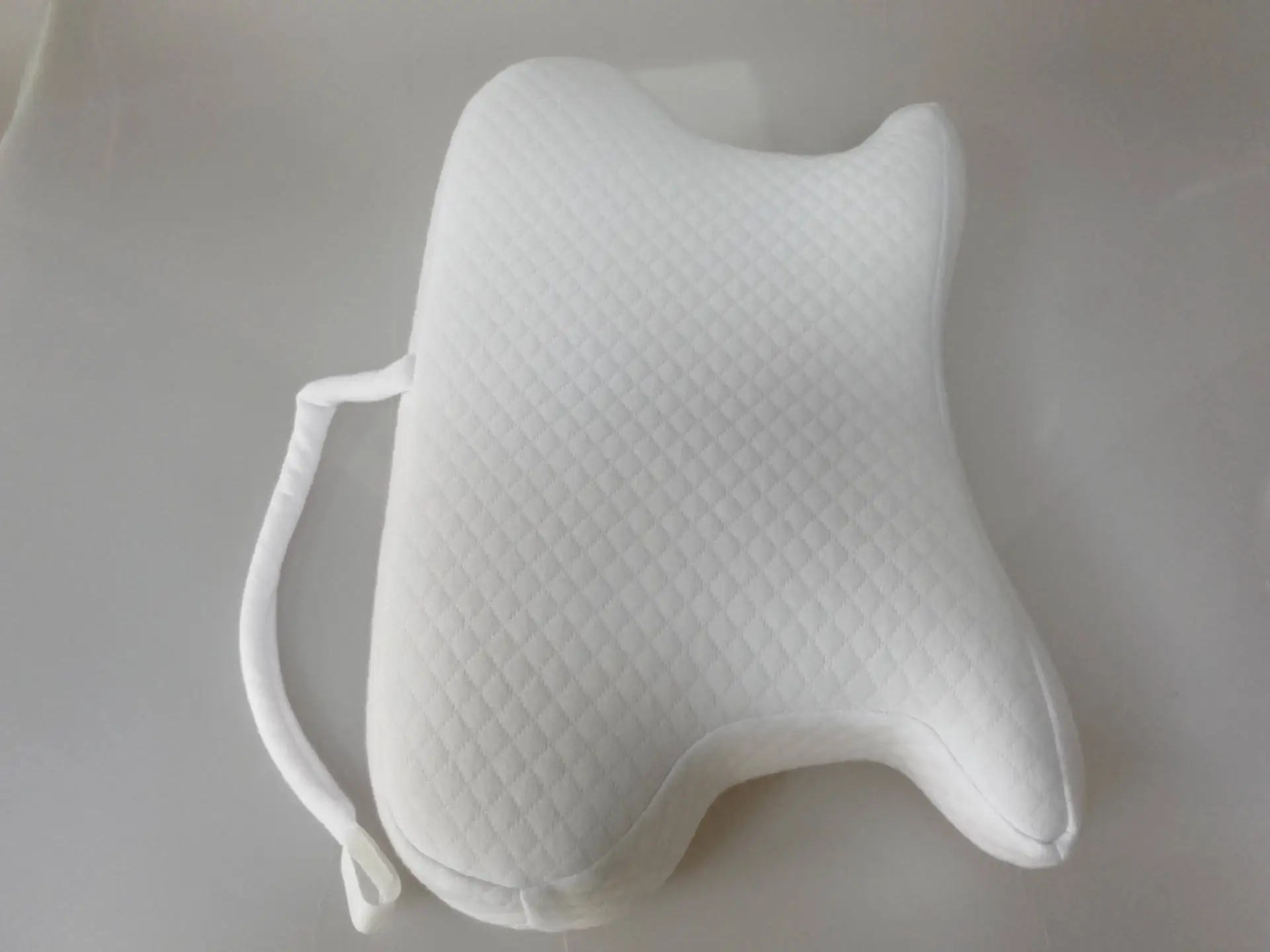 Лидер продаж на Amazon подушка с эффектом памяти из пены