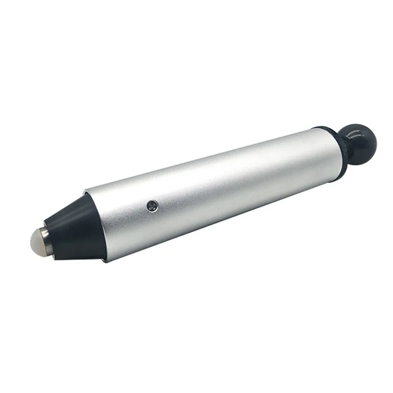 Пружинный Ударный Молоток пружинный ударный тестовый станок правила