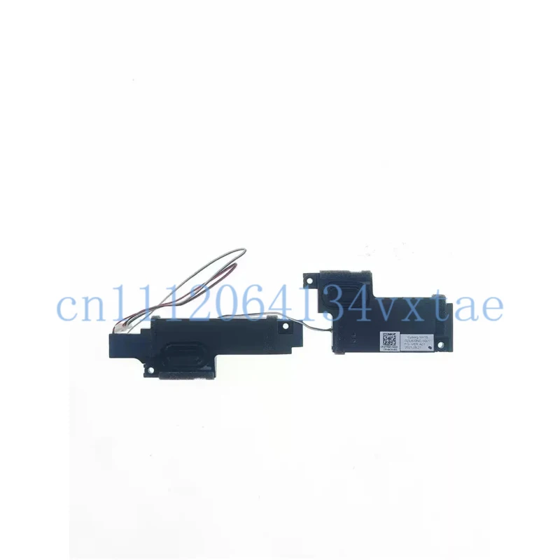 Фото 0TYRXP Для DELL Vostro 5510 5515 Динамик TYRXP CN-0TYRXP 0.1 №4