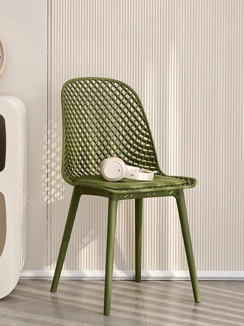 Стулья для отеля садовая мебель балкона стул спальни дизайнерский современный