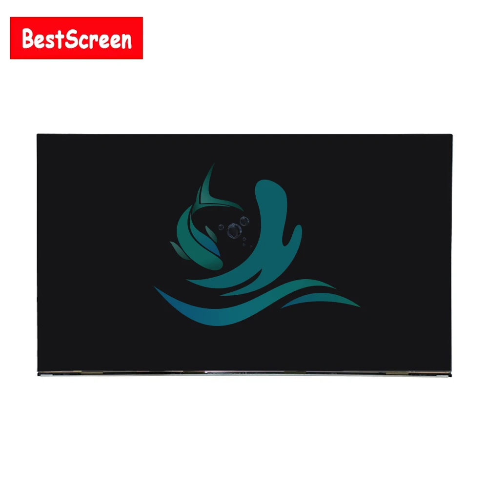 Оригинальный новый 23 8-дюймовый ЖК-экран Panda LM238WF2-SSL1 LM238WF2 SSL1